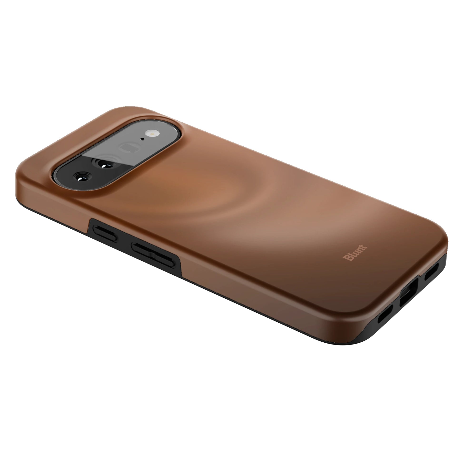 Pixel_11_Pro_XL_2