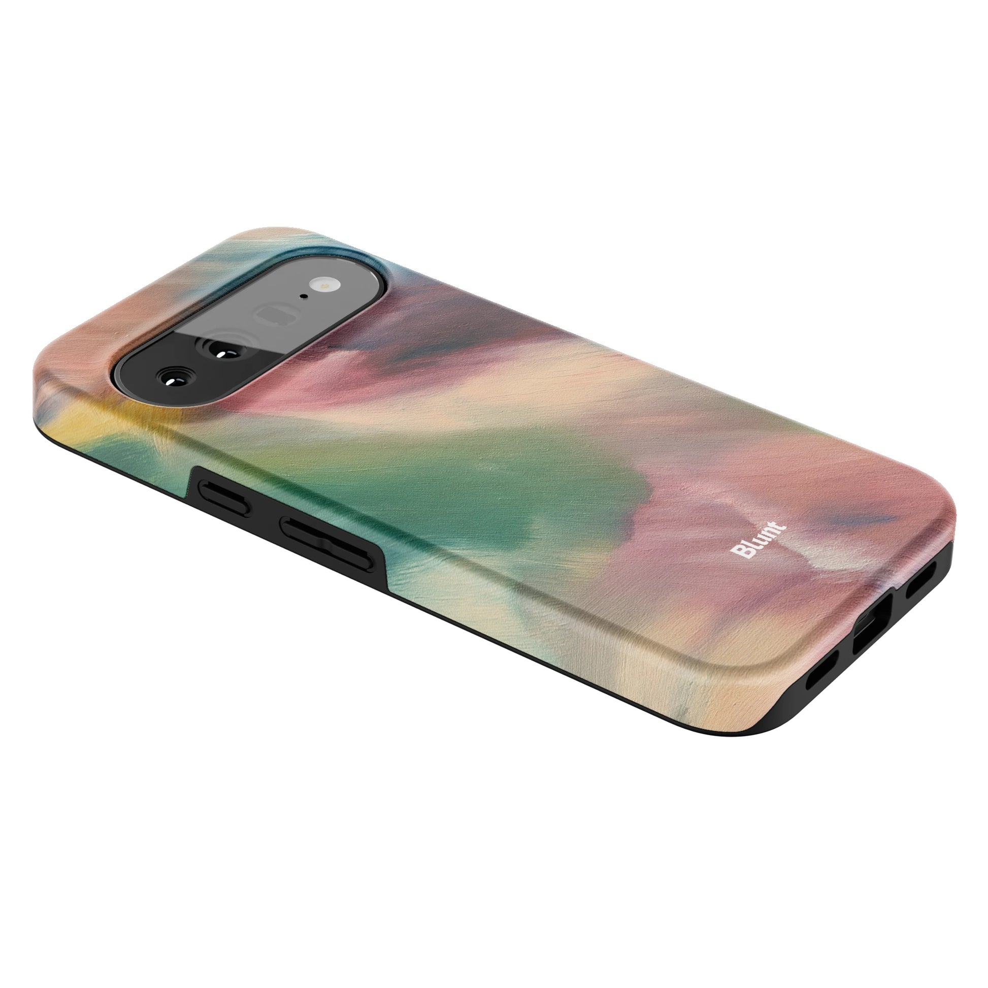 Pixel_11_Pro_XL_2
