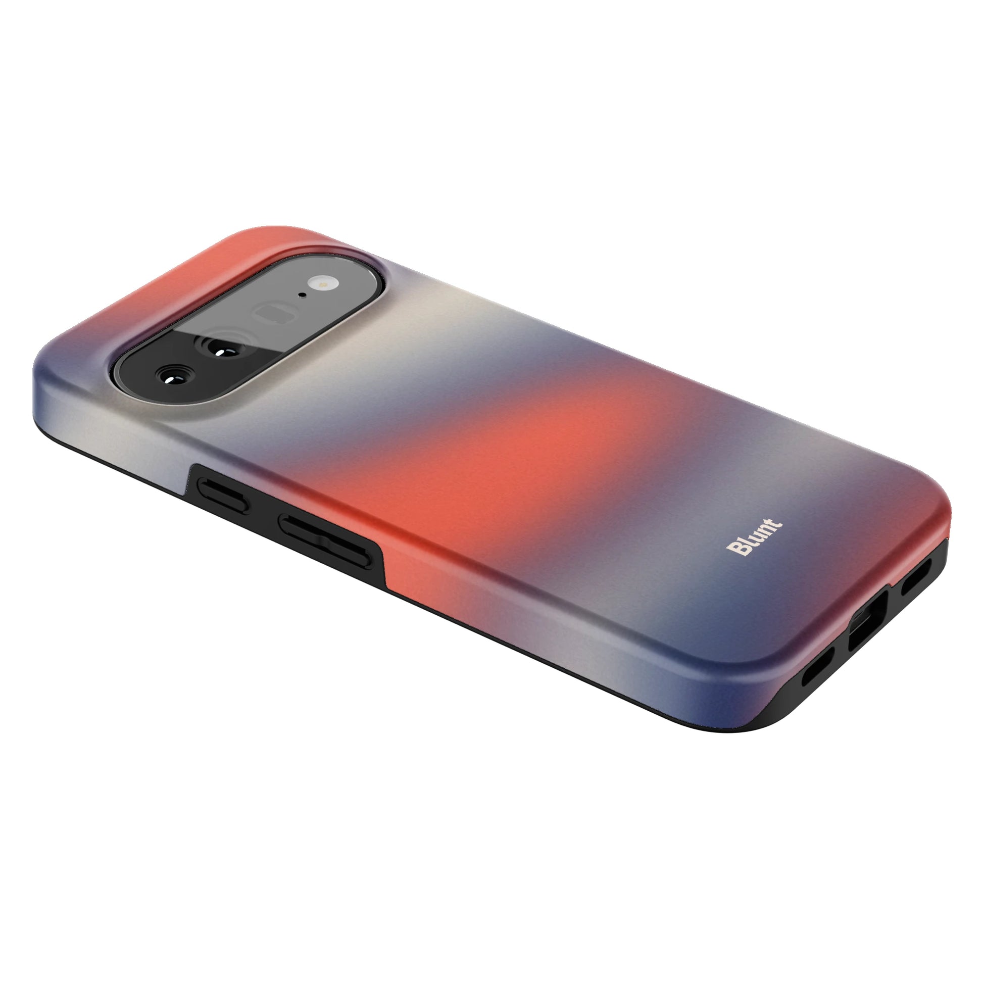 Pixel_11_Pro_XL_2