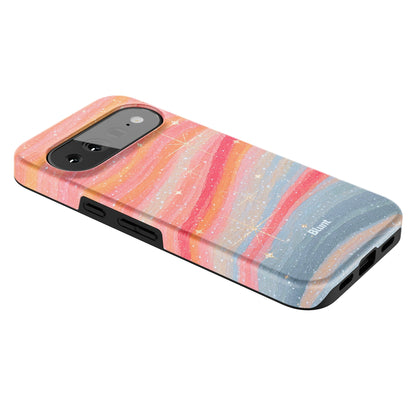Pixel_11_Pro_XL_2
