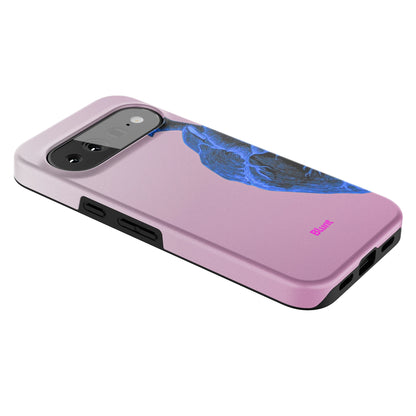 Pixel_11_Pro_XL_2