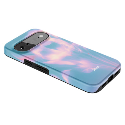 Pixel_11_Pro_XL_2