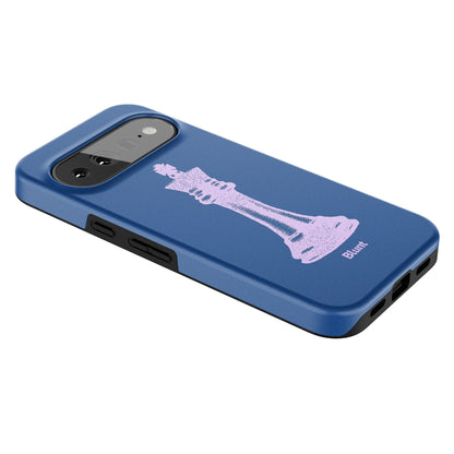 Pixel_11_Pro_XL_2