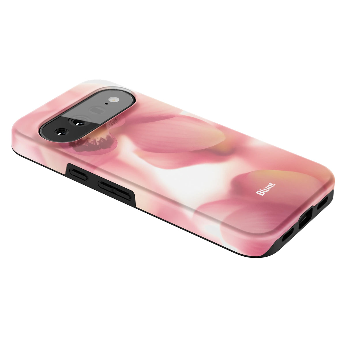 Pixel_11_Pro_XL_2