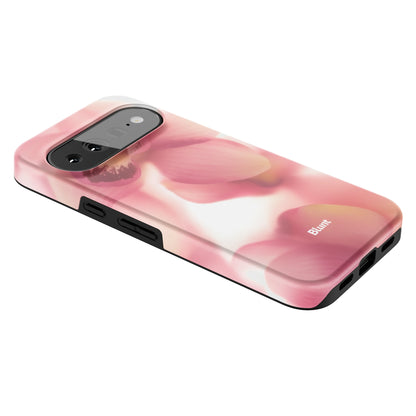 Pixel_11_Pro_XL_2