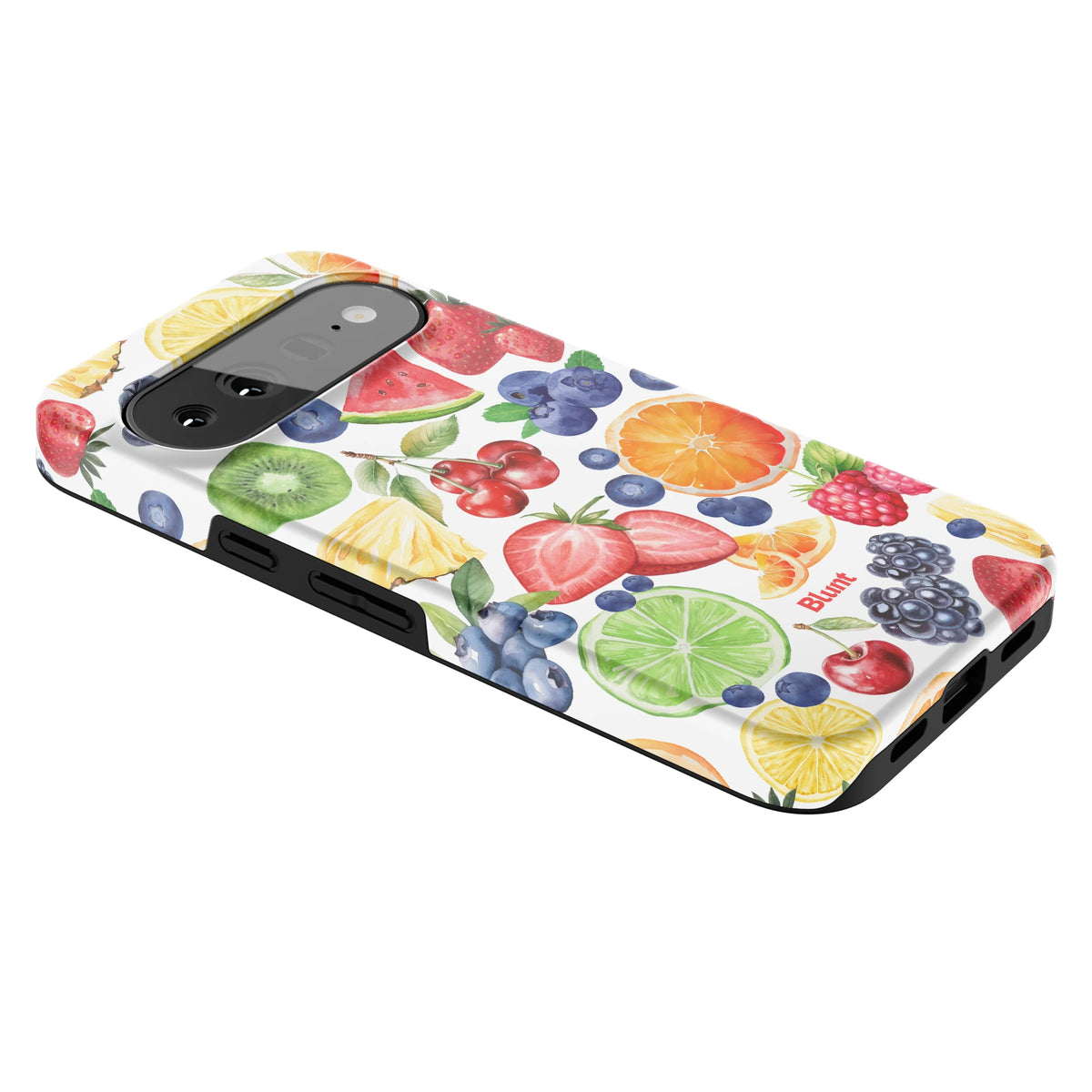 Pixel_11_Pro_XL_2