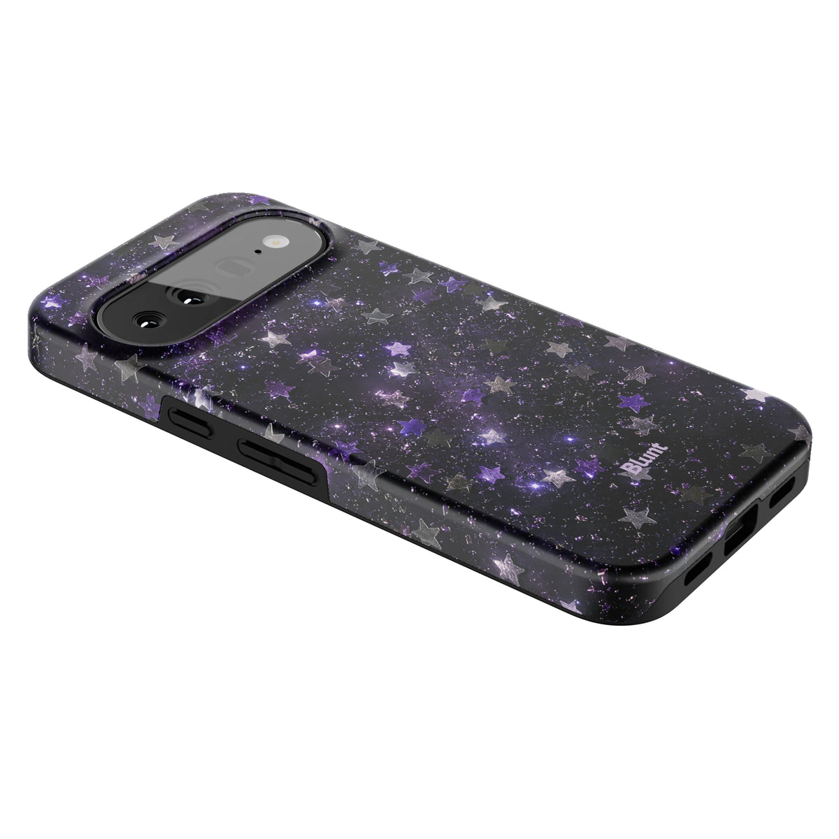Pixel_11_Pro_XL_2