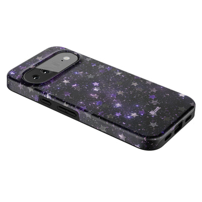 Pixel_11_Pro_XL_2