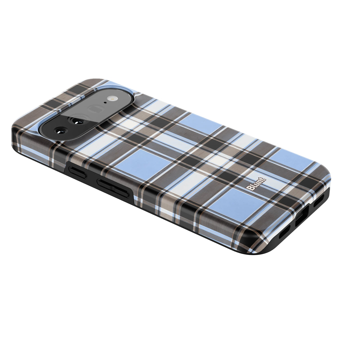 Pixel_11_Pro_XL_2