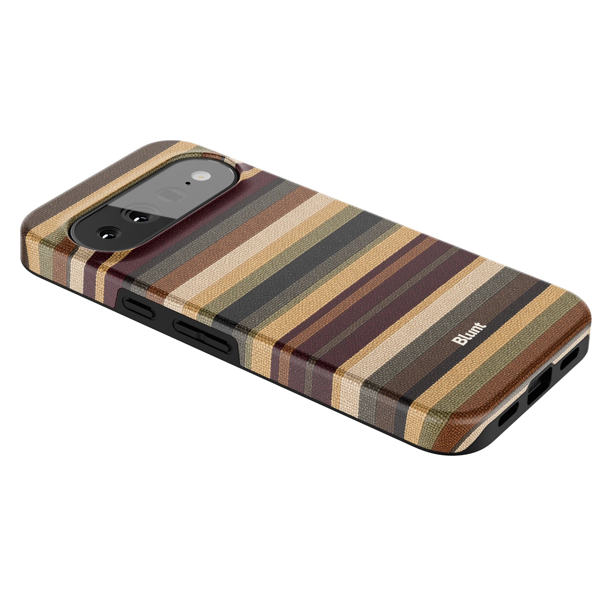 Pixel_11_Pro_XL_2