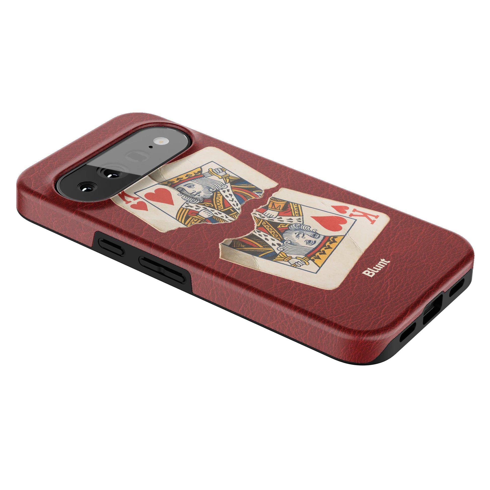 Pixel_11_Pro_XL_2