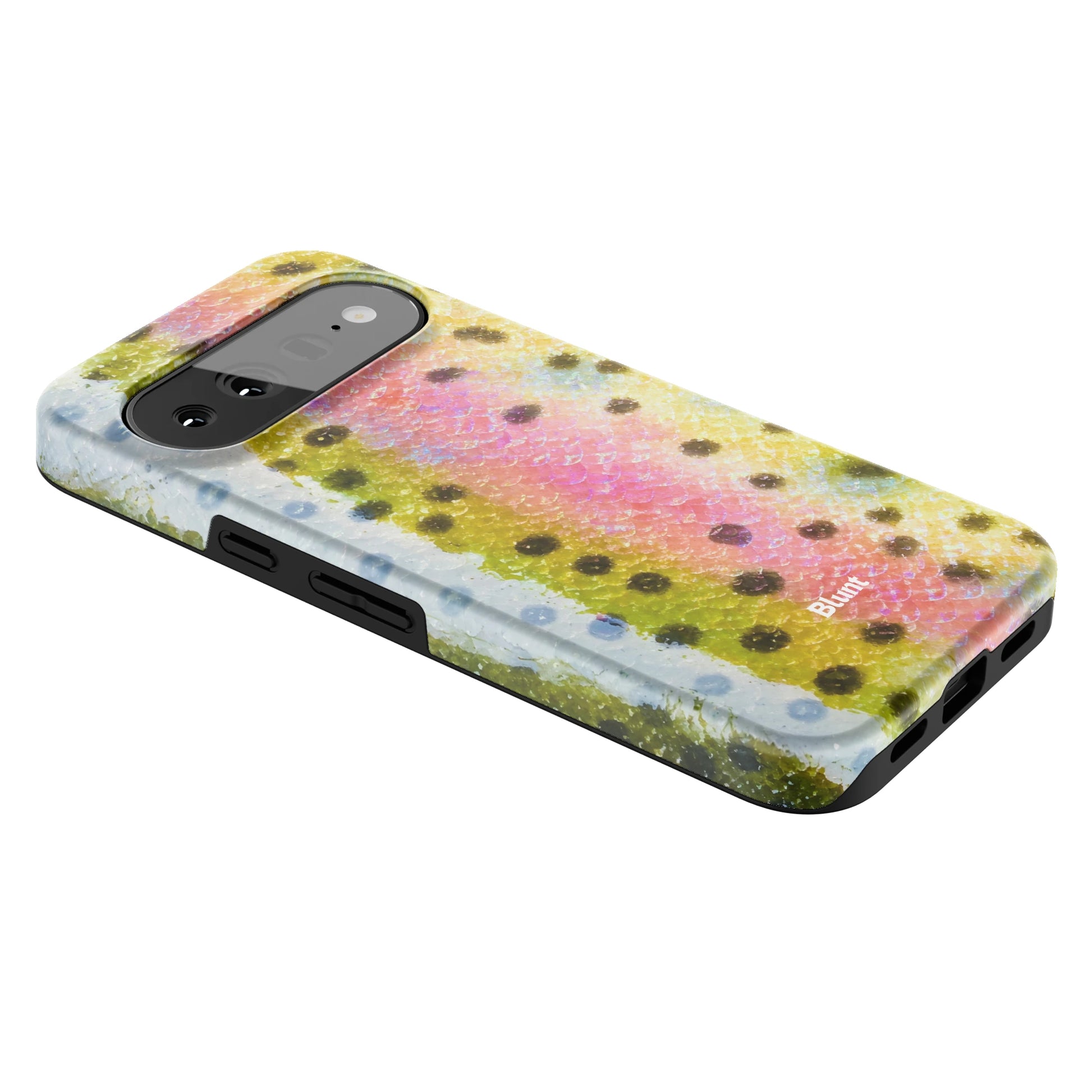 Pixel_11_Pro_XL_2
