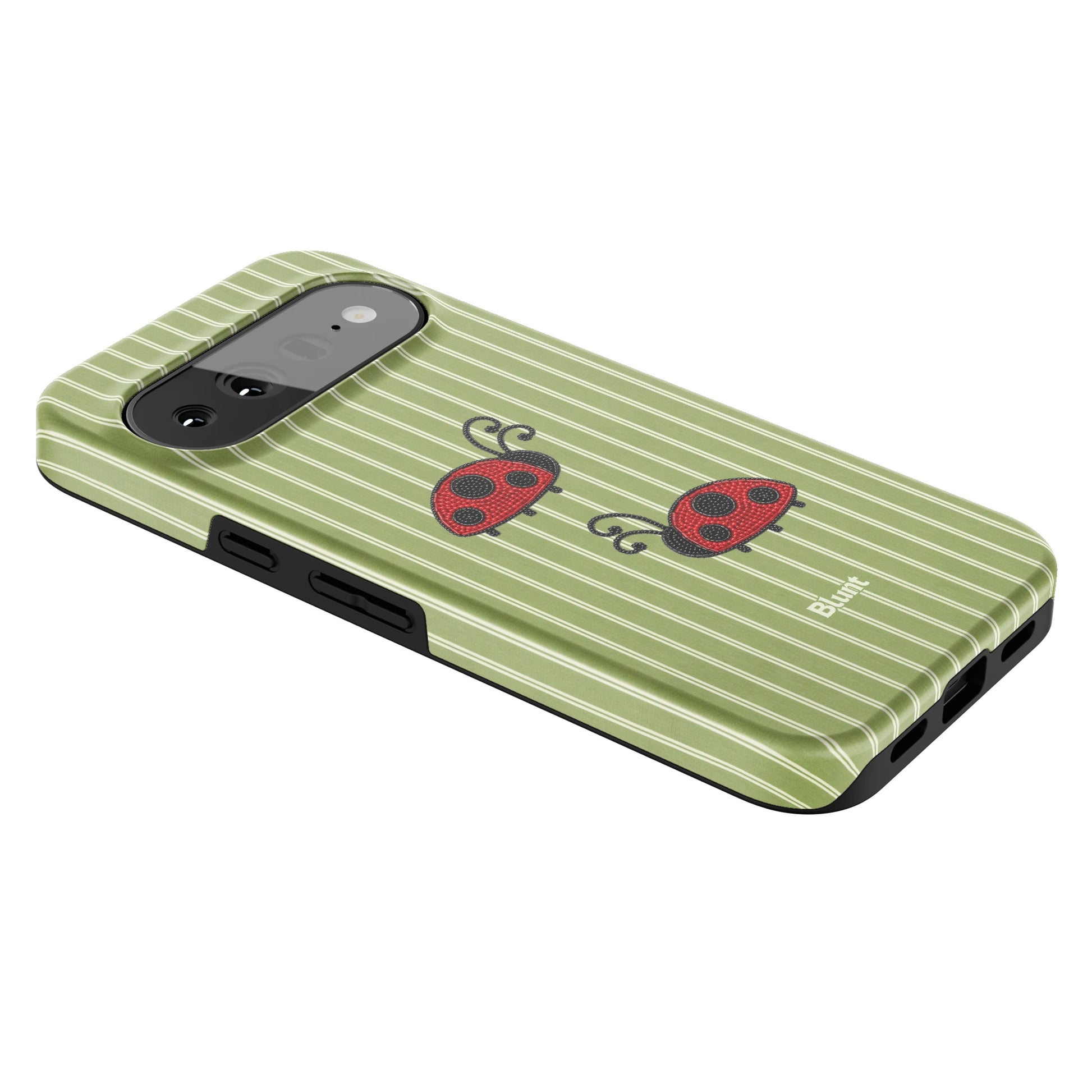 Pixel_11_Pro_XL_2