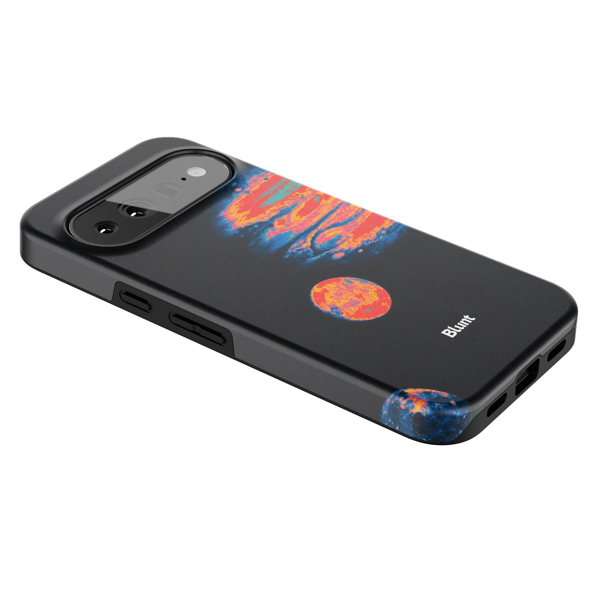 Pixel_11_Pro_XL_2