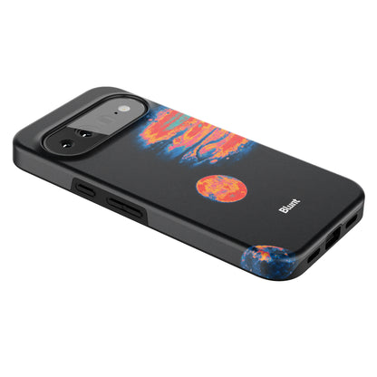 Pixel_11_Pro_XL_2
