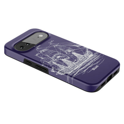 Pixel_11_Pro_XL_2