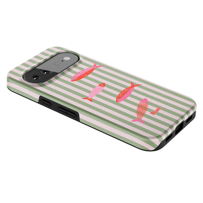 Pixel_11_Pro_XL_2