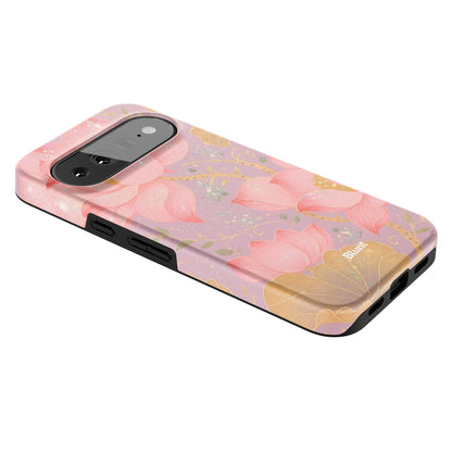 Pixel_11_Pro_XL_2