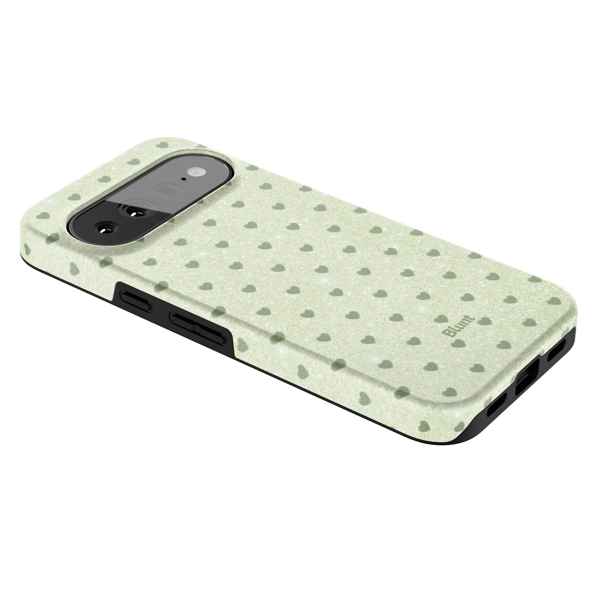 Pixel_11_Pro_XL_2