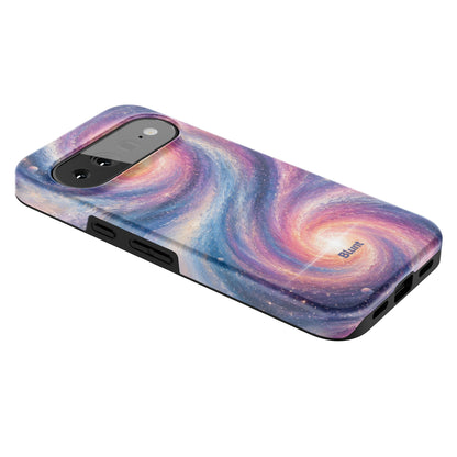 Pixel_11_Pro_XL_2