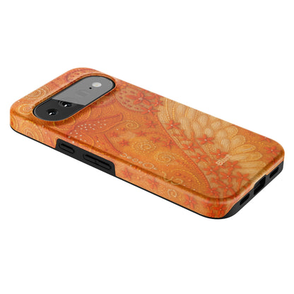 Pixel_11_Pro_XL_2
