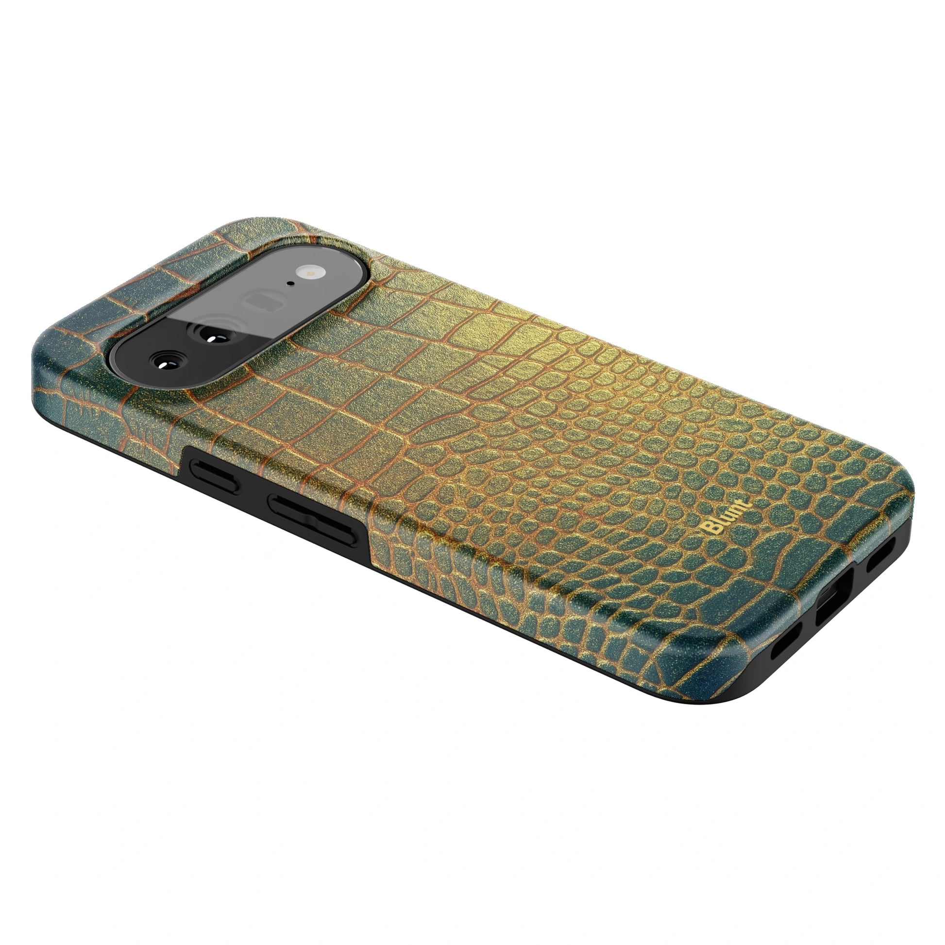 Pixel_11_Pro_XL_2