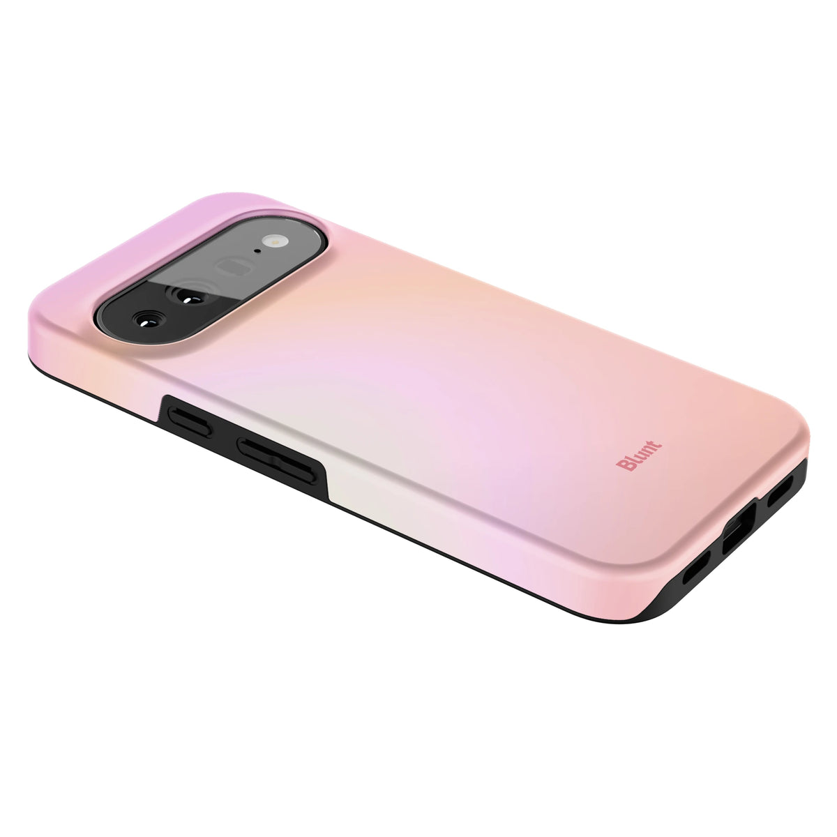 Pixel_11_Pro_XL_2