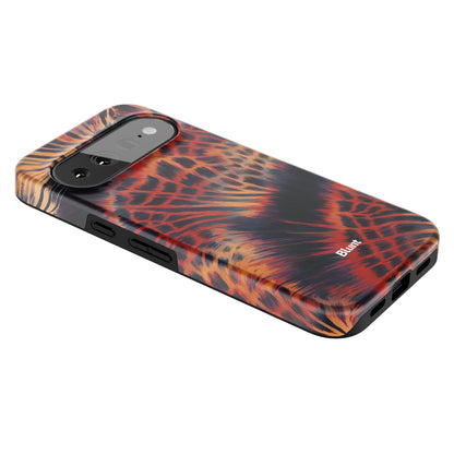 Pixel_11_Pro_XL_2