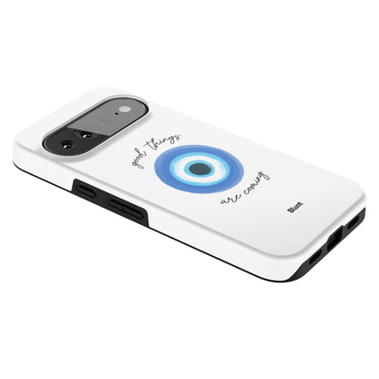 Pixel_11_Pro_XL_2
