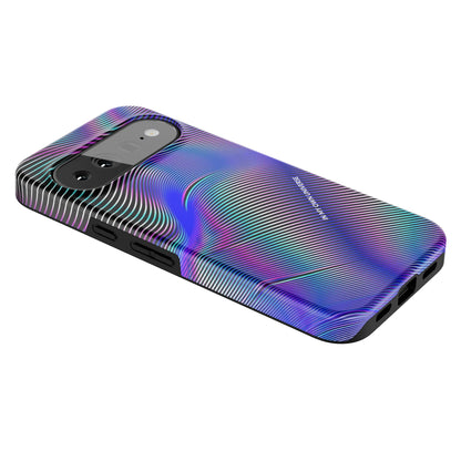 Pixel_11_Pro_XL_2