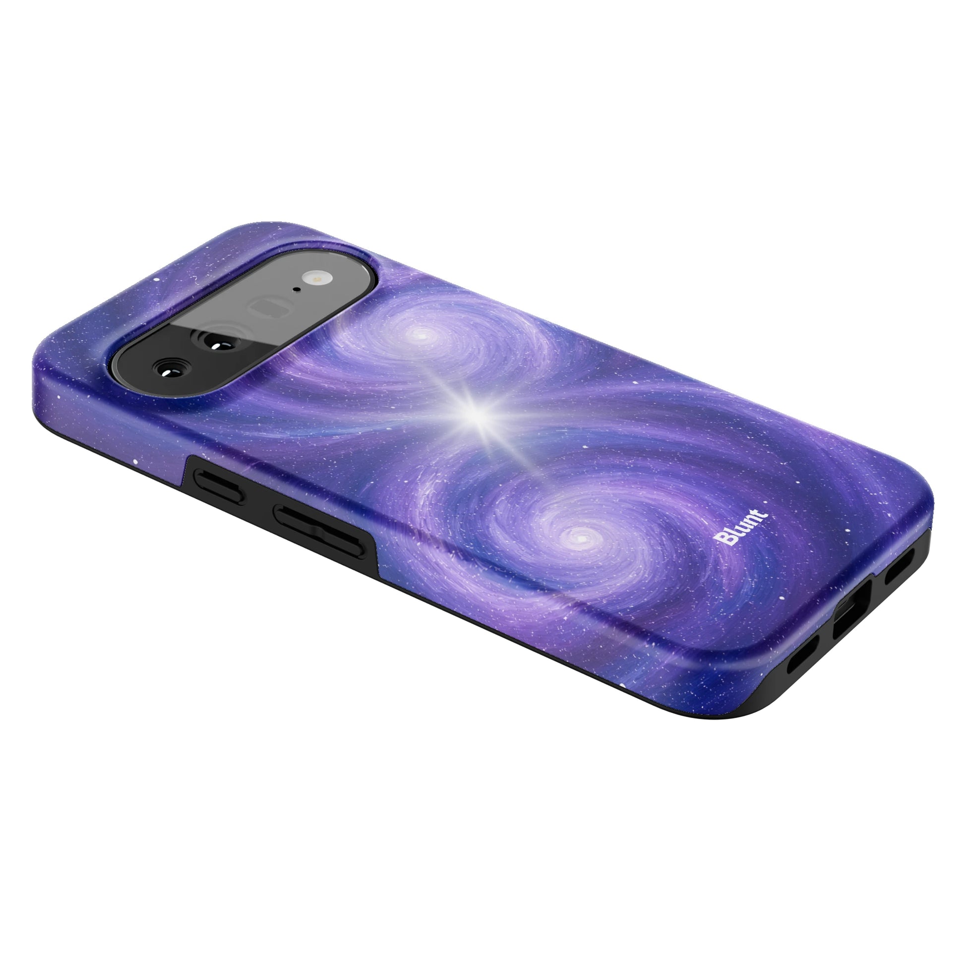Pixel_11_Pro_XL_2