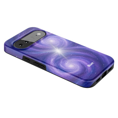 Pixel_11_Pro_XL_2