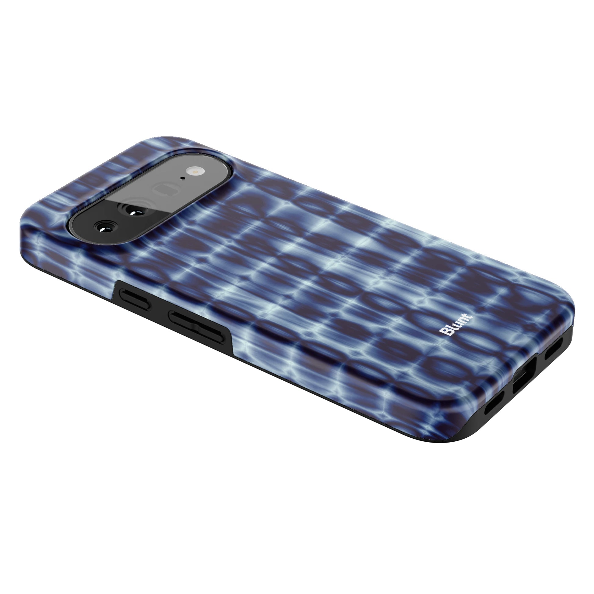 Pixel_11_Pro_XL_2