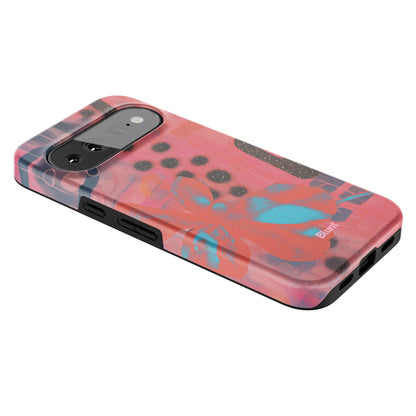 Pixel_11_Pro_XL_2