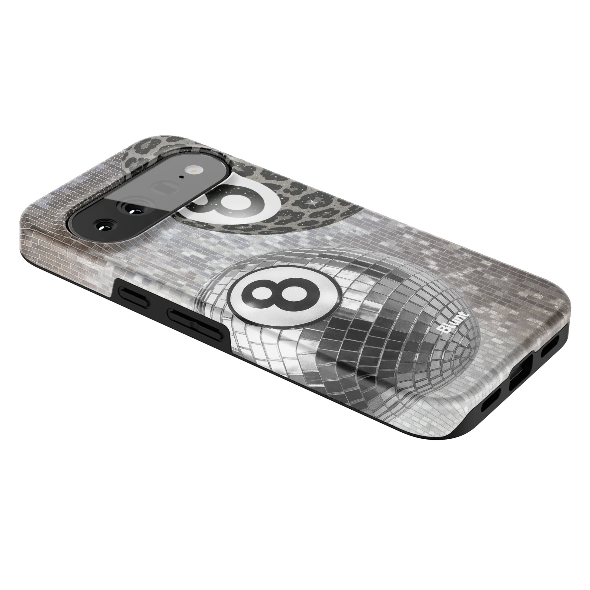 Pixel_11_Pro_XL_2