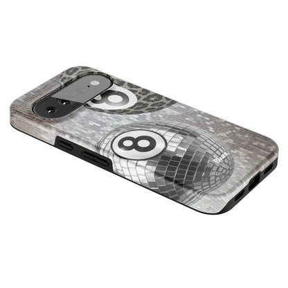 Pixel_11_Pro_XL_2