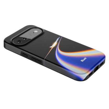 Pixel_11_Pro_XL_2
