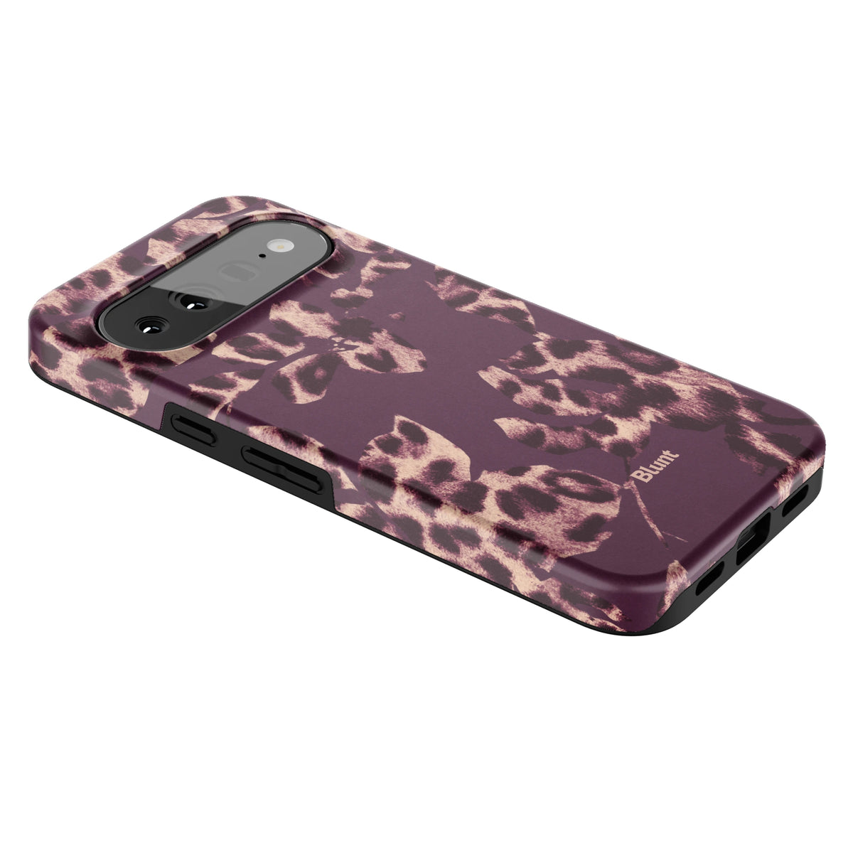 Pixel_11_Pro_XL_2