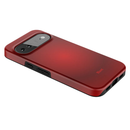 Pixel_11_Pro_XL_2