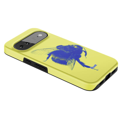 Pixel_11_Pro_XL_2