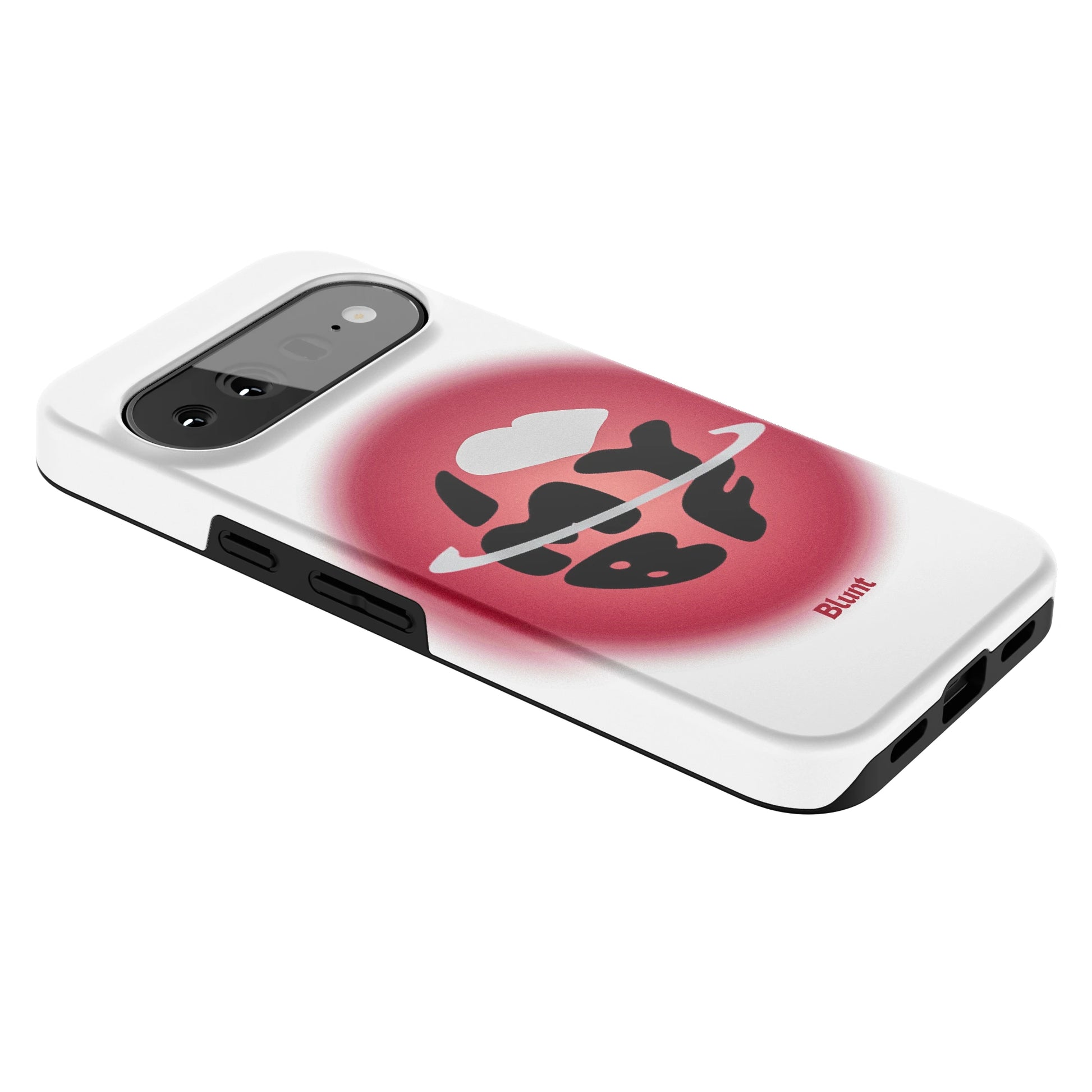 Pixel_11_Pro_XL_2