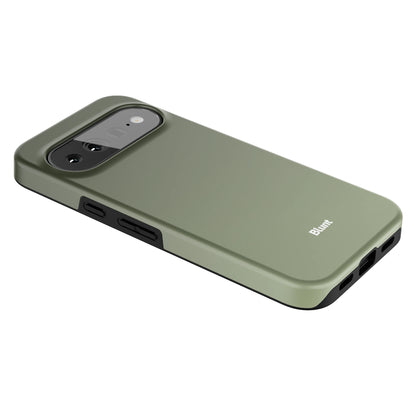 Pixel_11_Pro_XL_2