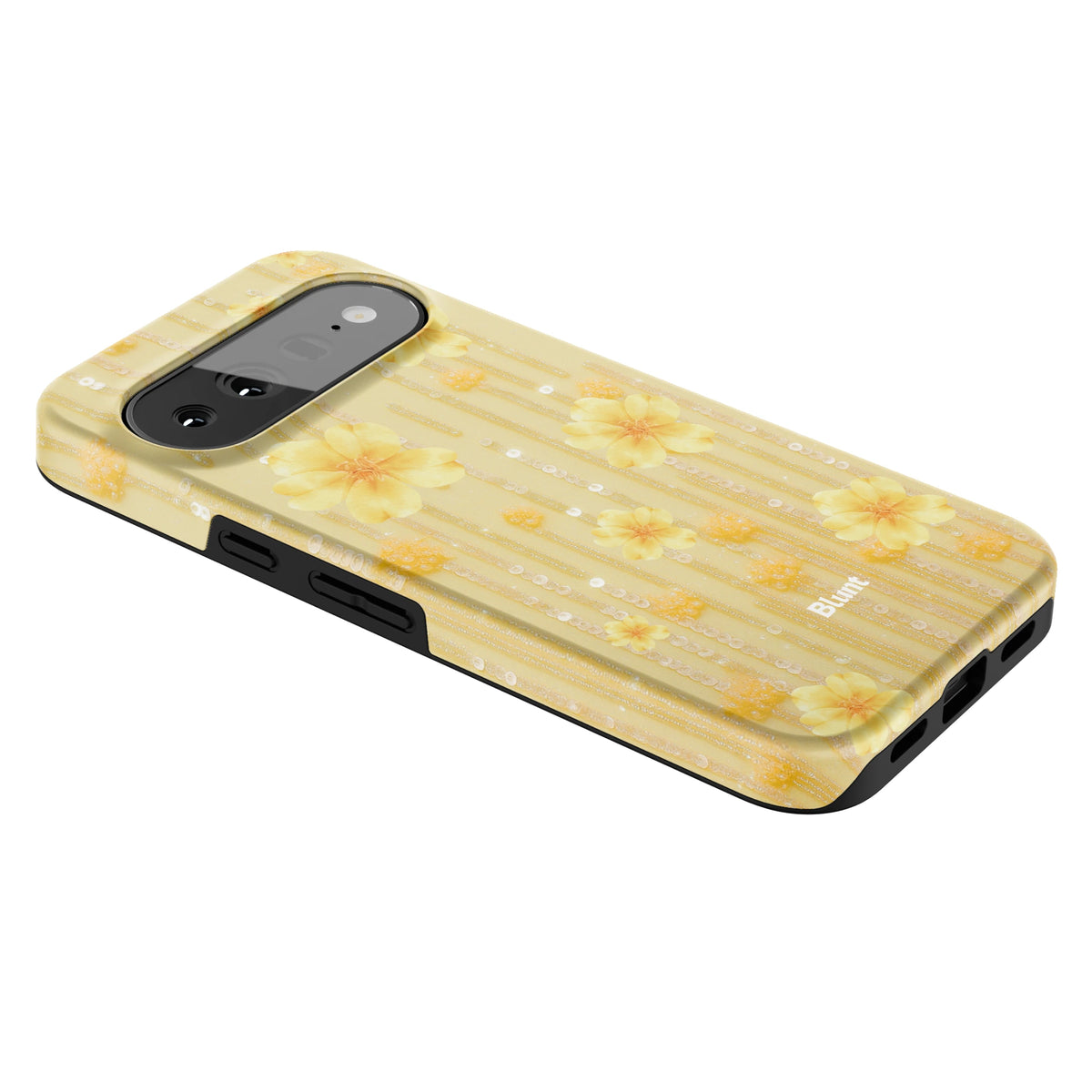 Pixel_11_Pro_XL_2
