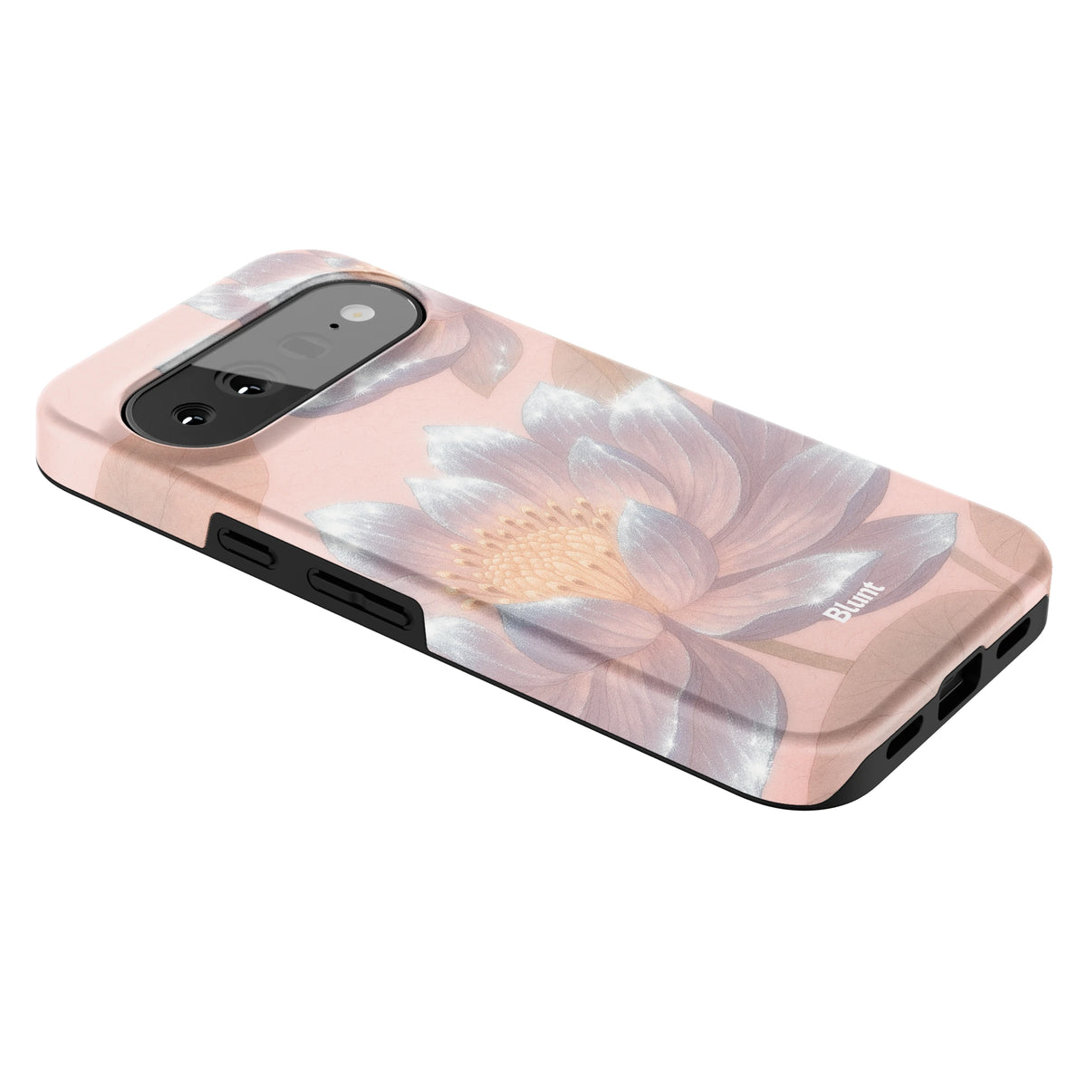 Pixel_11_Pro_XL_2