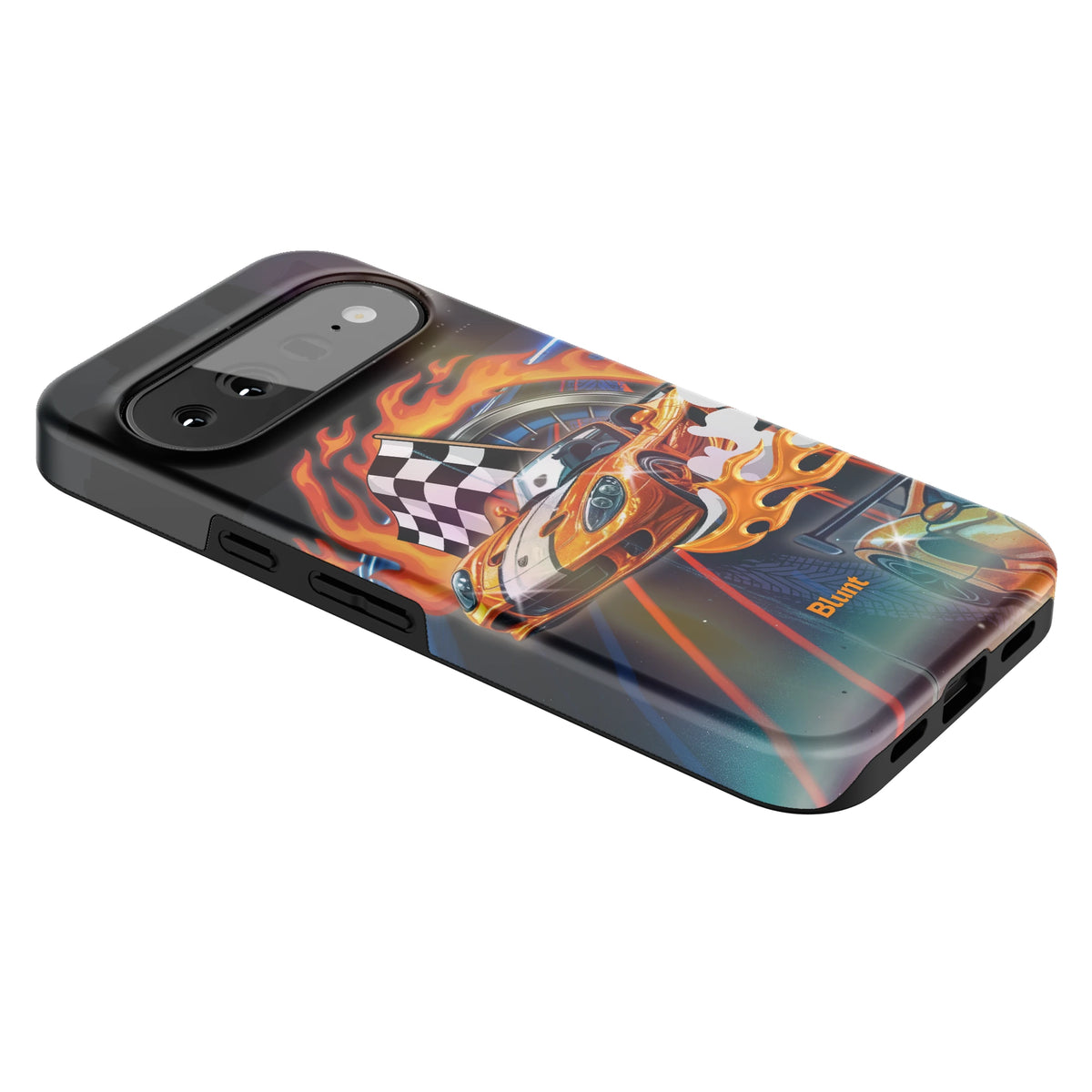 Pixel_11_Pro_XL_2