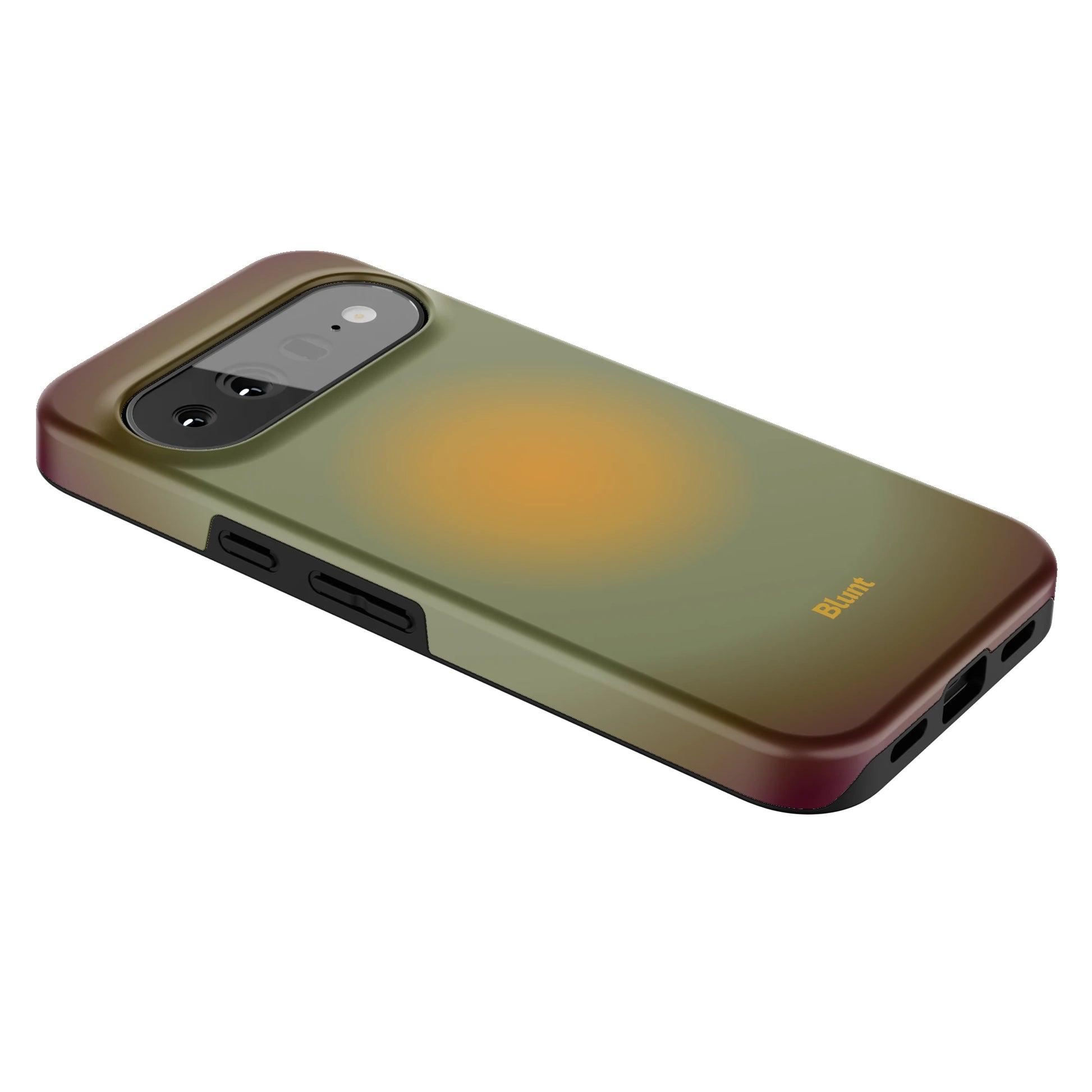 Pixel_11_Pro_XL_2