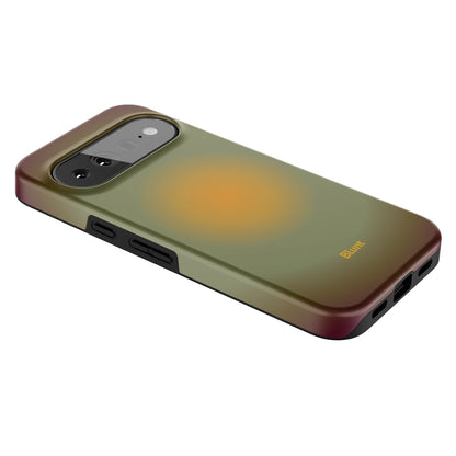 Pixel_11_Pro_XL_2