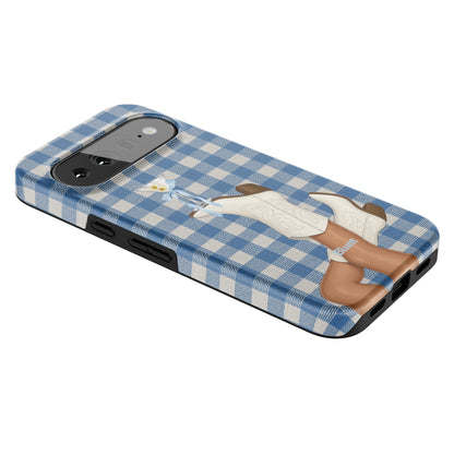 Pixel_11_Pro_XL_2
