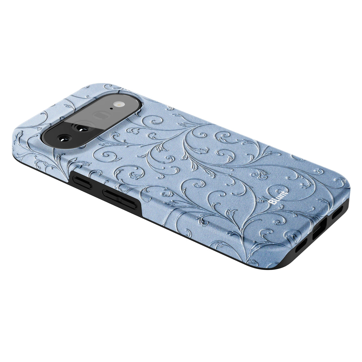 Pixel_11_Pro_XL_2