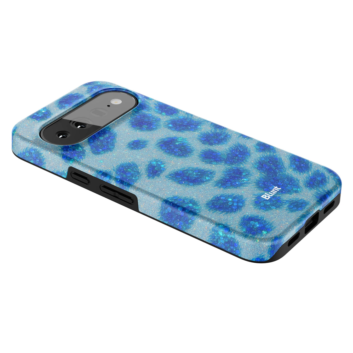 Pixel_11_Pro_XL_2